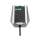 Besen LX30 22kW APP - 1532649 - zdjęcie 5